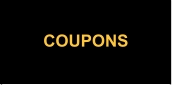 COUPONS