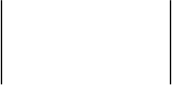 ORDER ON-LINE