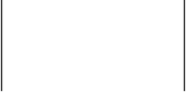 COUPONS