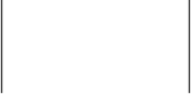 ORDER ON-LINE