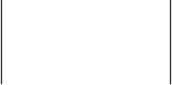 COUPONS