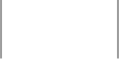 ORDER ON-LINE