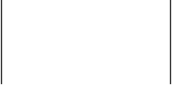 CATERING